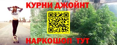 кокс Заволжье