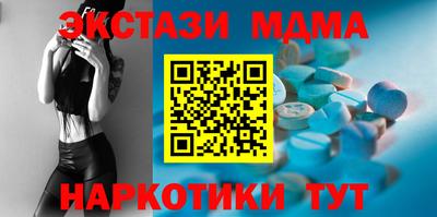 кокс Заволжье